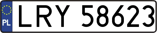 LRY58623