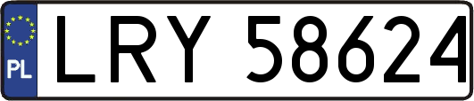 LRY58624