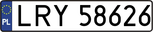 LRY58626
