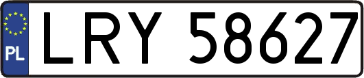 LRY58627