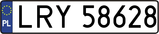 LRY58628