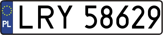 LRY58629