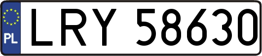 LRY58630