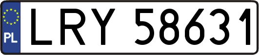 LRY58631