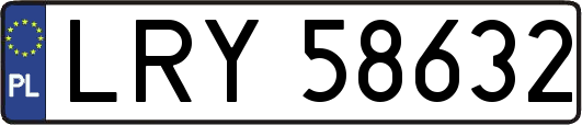 LRY58632