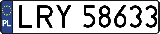 LRY58633
