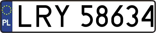 LRY58634