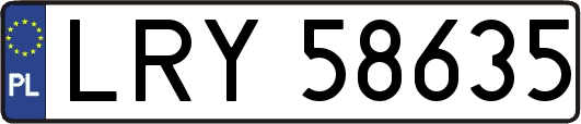 LRY58635