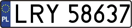 LRY58637