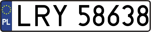 LRY58638