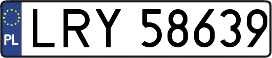 LRY58639