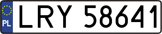 LRY58641