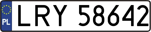 LRY58642