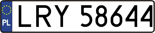 LRY58644