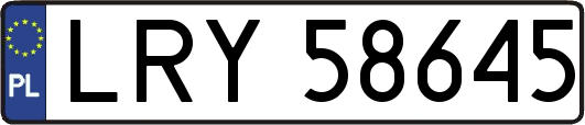 LRY58645