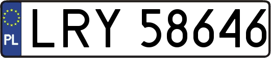 LRY58646