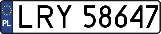 LRY58647