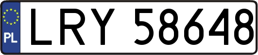 LRY58648
