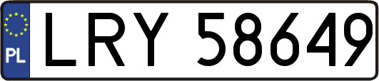 LRY58649