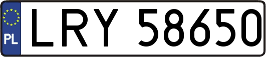 LRY58650