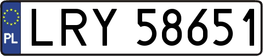 LRY58651