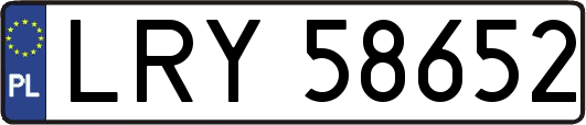LRY58652