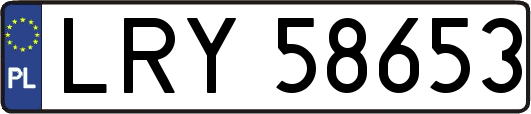 LRY58653