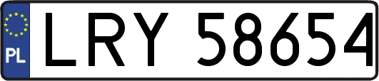 LRY58654