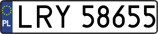 LRY58655