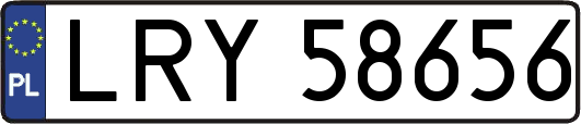 LRY58656