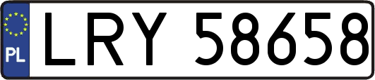 LRY58658