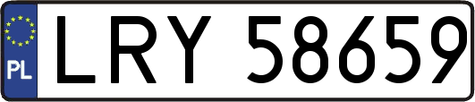 LRY58659