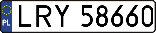 LRY58660