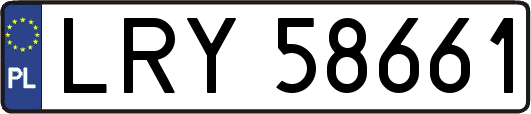 LRY58661