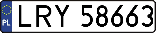 LRY58663