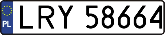 LRY58664
