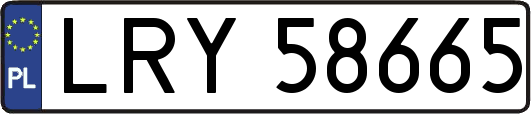 LRY58665