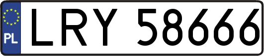 LRY58666