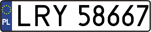 LRY58667
