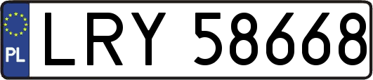 LRY58668