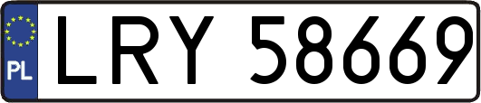 LRY58669