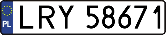 LRY58671