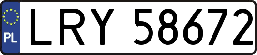 LRY58672