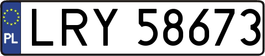 LRY58673