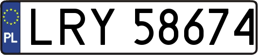 LRY58674
