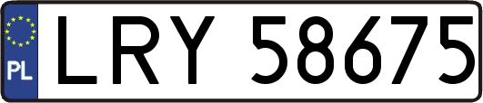 LRY58675