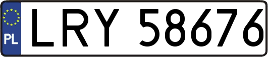 LRY58676