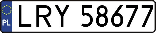 LRY58677