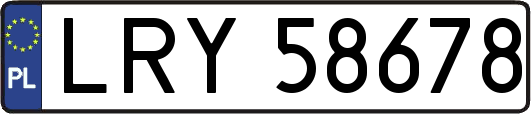 LRY58678