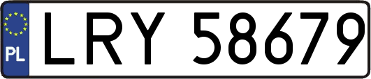 LRY58679